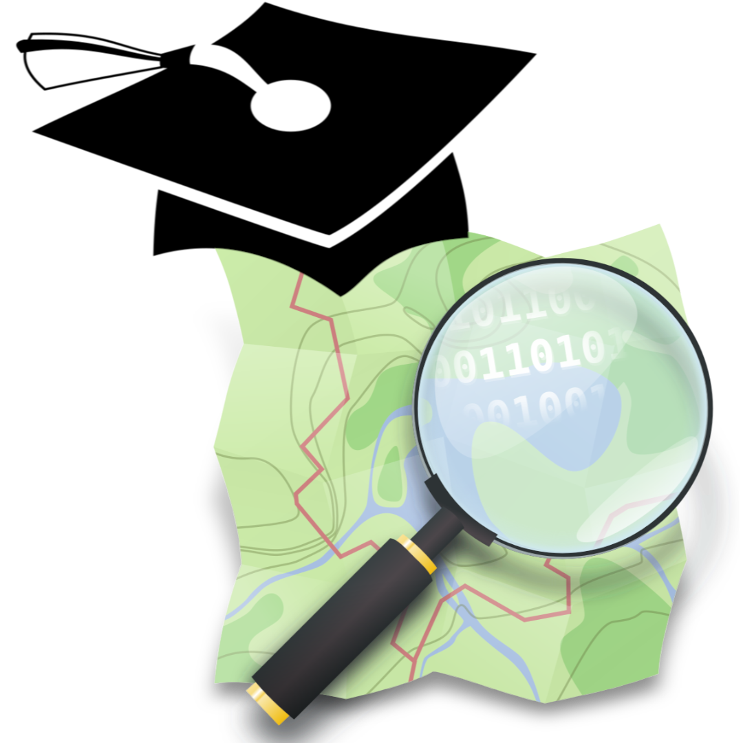 Kostenloses Webinar: Daten aus OpenStreetMap extrahieren