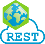 GeoServer Node Client: Effiziente Verwaltung von GeoServer mit JavaScript