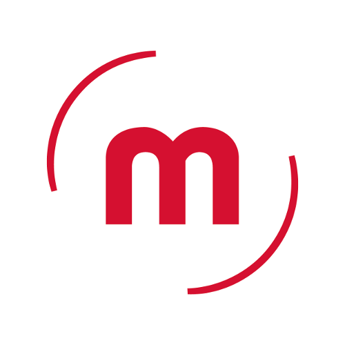 Neue Webanwendung: Kosten GE RLP – Schnell und transparent Vermessungskosten berechnen